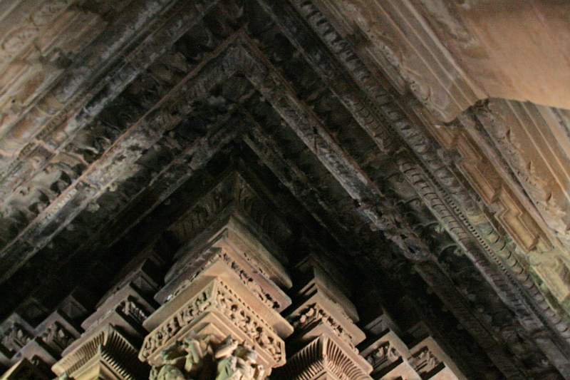 India & Nepal 2011 - 0906